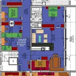 Familie Kinz Im Haus Zalim براند