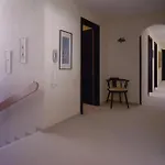 Familie Kinz Im Haus Zalim براند