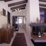 Familie Kinz Im Haus Zalim * براند