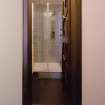 Familie Kinz Im Haus Zalim براند