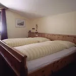 Familie Kinz Im Haus Zalim