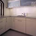 Familie Kinz Im Haus Zalim فندق