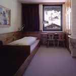 Familie Kinz Im Haus Zalim براند