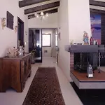 Familie Kinz Im Haus Zalim