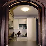 Familie Kinz Im Haus Zalim براند