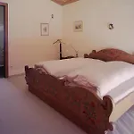 Familie Kinz Im Haus Zalim فندق