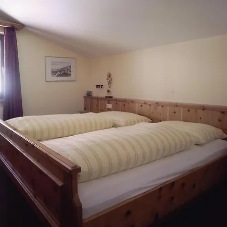 Familie Kinz Im Haus Zalim