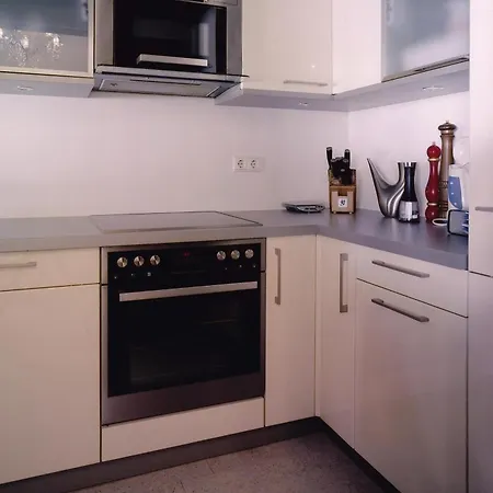 Familie Kinz Im Haus Zalim Brand (Vorarlberg)